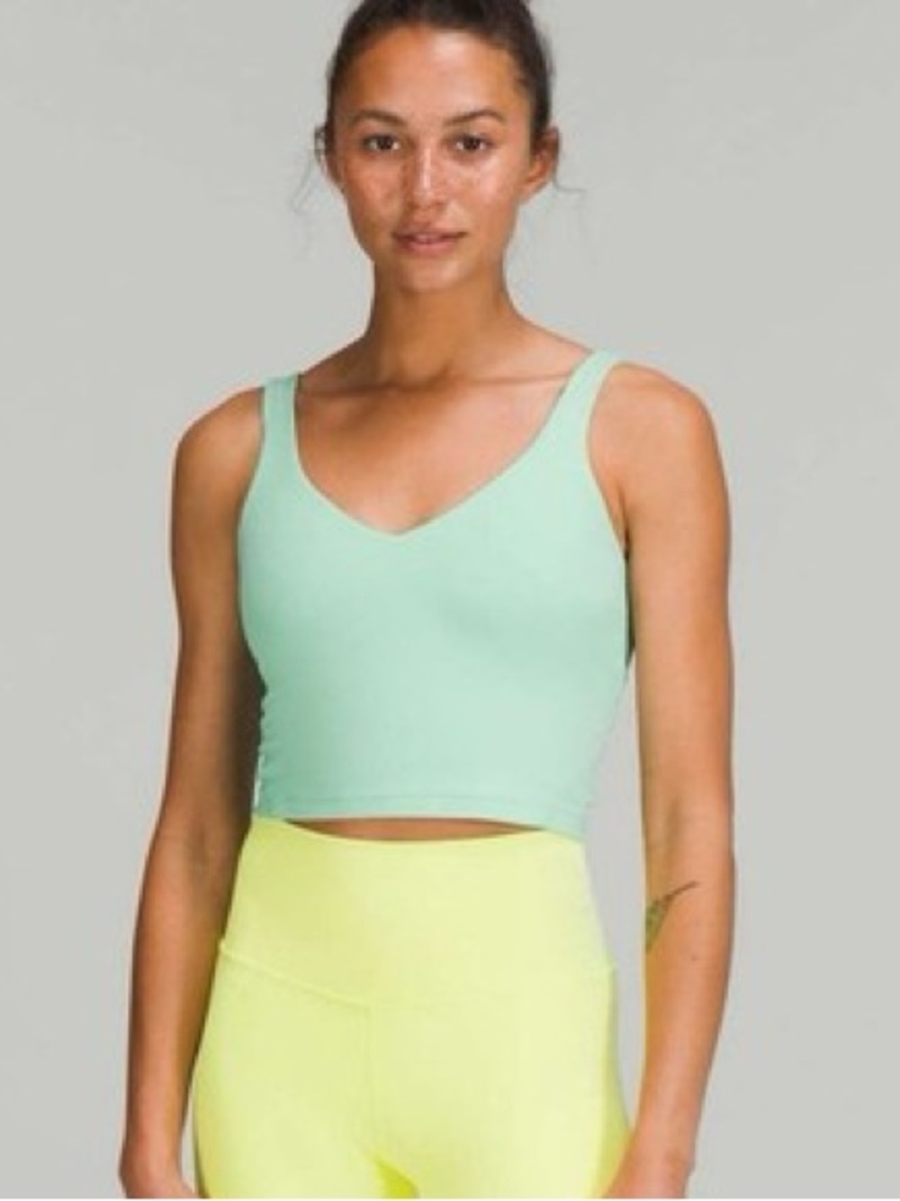Lululemon Align Tank